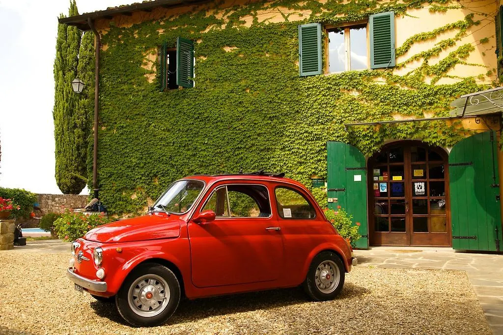 Viticcio-1