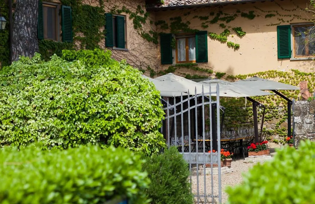 Viticcio-1
