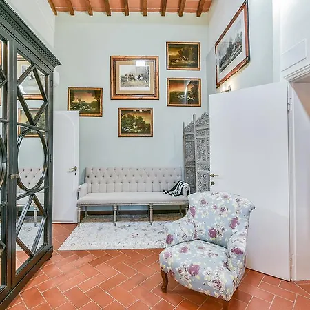 Viticcio-2